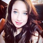 Avatar for Charlie Javice