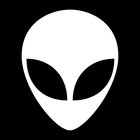 Avatar for Si Feng