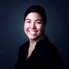 Avatar for Sandra Valdivia