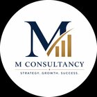 Avatar for M Consultancy