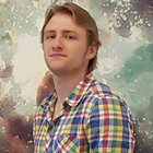 Avatar for Filip Fabiszak