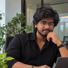 Avatar for Samala Shravan Kumar