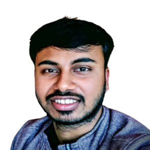 Souvic Chakraborty