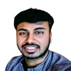 Avatar for Souvic Chakraborty