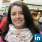 Avatar for Emma Burgin