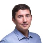 Avatar for Dusan Omercevic