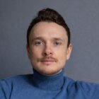Avatar for Wojciech Apanowicz