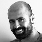 Avatar for Andrea Parisi