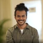 Avatar for Niranjan Singh