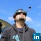Avatar for Joaquin Benitez