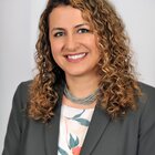 Avatar for Mariam Reda