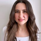 Avatar for Selcen Sönmez