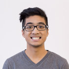 Avatar for Danny Tran