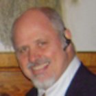 Avatar for Ken Gladden