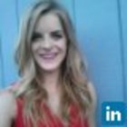 Avatar for Holly Hayes