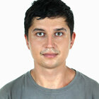 Avatar for Vadim Panov