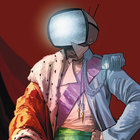 Avatar for Robert Coker