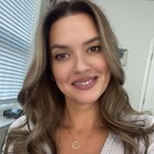 Avatar for Olga Bekirov