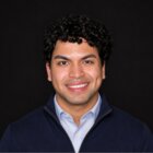 Avatar for Juan Salas