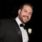 Avatar for Dan Erenberg
