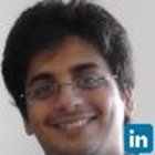 Avatar for Niraj Mehta