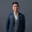 Avatar for Hai Truong