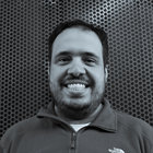Avatar for Leandro Siqueira