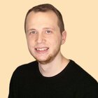 Avatar for Alex Goodman