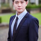 Avatar for Stephen Zhu