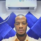 Avatar for Joseph Udeh