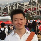Avatar for Tao Tao