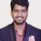 Avatar for Parmod Kumar Singhal