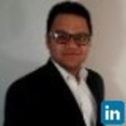 Avatar for Anurag Agrawal
