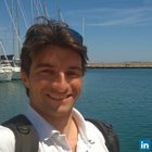 Avatar for Manlio Longinotti