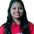Avatar for Jahnabi Sharma