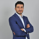 Avatar for Ilyasse Boustani
