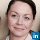 Avatar for Caroline Humphrey