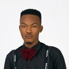Avatar for Joseph Ogedegbe