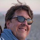 Avatar for Jean-Christophe Vignes