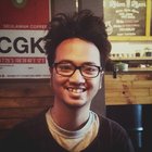 Avatar for Asy Syam