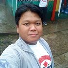 Avatar for Endy Jayakusuma
