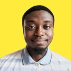 Avatar for John Olorunfemi