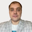 Avatar for Todor Savov