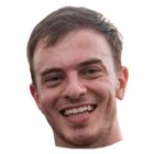 Avatar for Jacob Payne