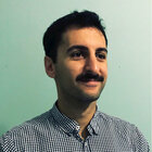 Avatar for Michel Asmar