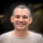 Avatar for Mikhail Strunnikov