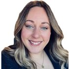 Avatar for Kristin Bosch