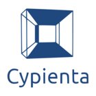 Avatar for Cypienta HQ