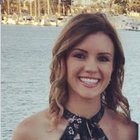 Avatar for Jenna Rydberg