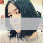 Avatar for Meutia Gita Soraya